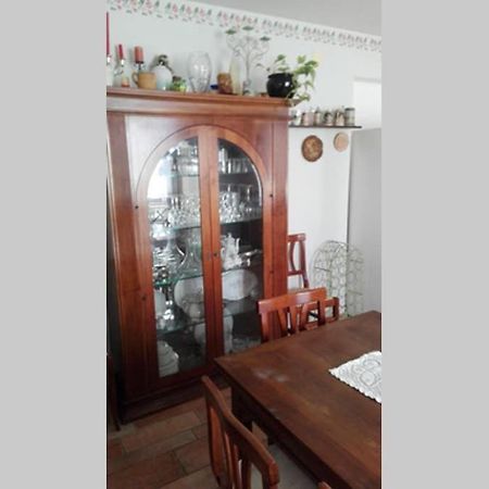 Casa Alessandra Trieste Esterno foto