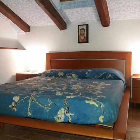Casa Alessandra Trieste Esterno foto